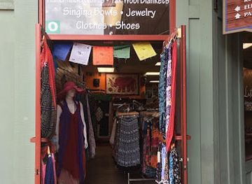 arizona/sedona/shop/little-tibet-sedona