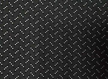 maldives/male/shop/dhoni-fihaara