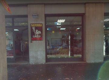 italy/ravenna/shop/ravenna-vintage