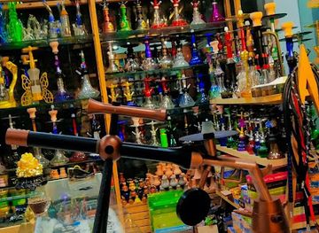nepal/gandaki-province/shop/hookah-vape-gift-antique-gallery