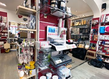 france/loire-valley/shop/un-coin-de-france-sarl