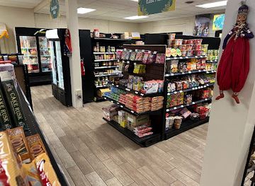 new-hampshire/keene/shop/keene-international-market