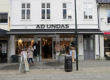 norway/agder/shop/ad-undas-as