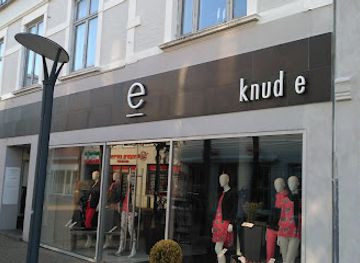 denmark/frederikshavn/shop/knud-e