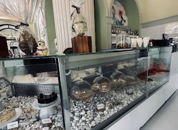 montenegro/vasojevici/shop/gourmet-corner