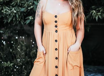 texas/lubbock/shop/river-rose