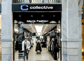 greece/thessaloniki/aristotelous-square/shop/collective