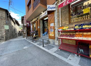 spain/aiguestortes-i-estany-de-sant-maurici-national-park/shop/la-voliaina