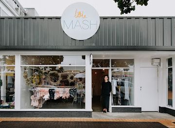 new-zealand/hamilton/shop/little-mash-boutique