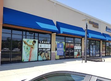 maryland/waldorf/shop/waldorf-marketplace-i