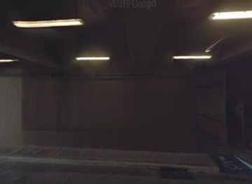 philippines/tagaytay/shop/oxgn-tagaytay