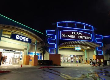 guam/southern-guam/shop/guam-premier-outlets