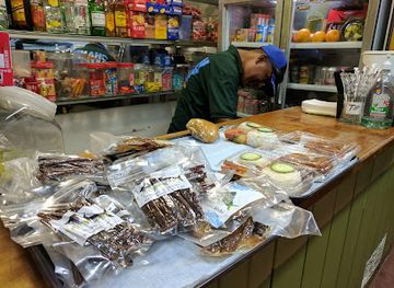 marshall-islands/bikini-atoll/shop/amata-kabua-international-airport