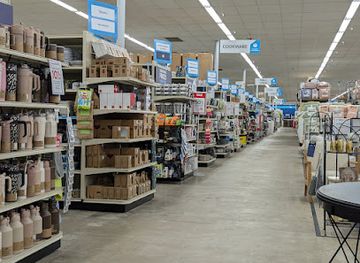 texas/east-texas/shop/highland-village