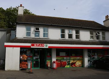 isle-of-man/peel/shop/spar-peel