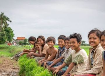 cambodia/battambang-province/shop/khmer-natural-farm