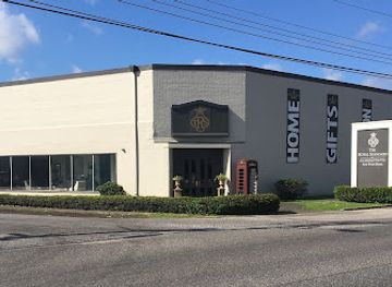 louisiana/acadiana/shop/the-royal-standard