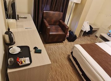 israel/bethlehem/shop/saint-michael-store