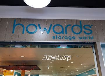 australia/brisbane/fortitude-valley/shop/homemaker-the-valley