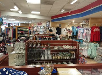 maryland/billy-goat-trail/shop/white-house-gifts