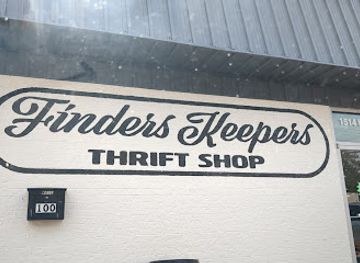 texas/longview/shop/finders-keepers