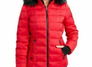 lebanon/tyre-coast/shop/brandet-premium-stores