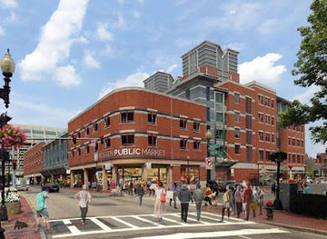 massachusetts/greater-boston/shop/american-stonecraft-boston-outlet