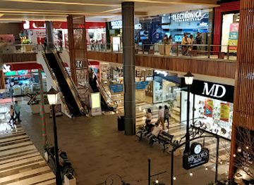 guatemala/central-highlands/shop/parque-las-americas
