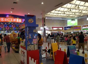 ecuador/southeast-oriente/shop/el-paseo-shopping-santo-domingo