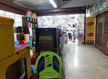 india/chennai/mylapore/shop/aishwarya-stores-mylapore