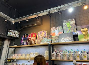 argentina/tigre/shop/the-mente-shop