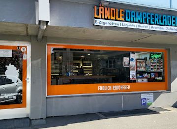 austria/vorarlberg/shop/landle-dampferladen