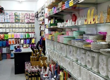 mauritius/le-morne/shop/gift-deco-ltd