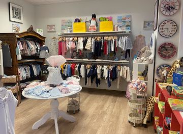 maryland/bethesda/shop/pam-k-bambini-children-s-boutique