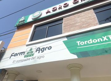 ecuador/oriente/shop/agro-oriente