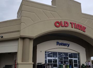 tennessee/pigeon-forge/shop/old-time-pottery