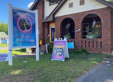 north-carolina/mooresville/shop/cosmic-connection-art-and-interests