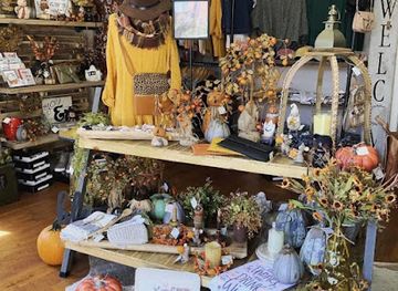 missouri/missouri-rhineland/shop/the-vine-boutique