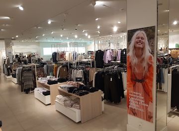 czechia/silesia/shop/c-a