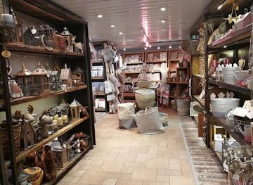 france/chamonix-mont-blanc/shop/magasin-cocktail-scandinave-chamonix