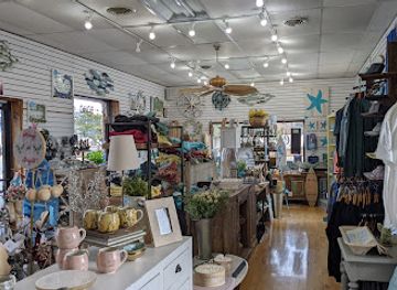 delaware/fenwick-island-state-park/shop/eclectic