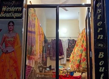 india/amritsar/shop/and