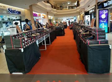 malaysia/kuantan/shop/berjaya-megamall-kuantan