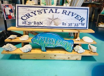 florida/crystal-river/shop/anchored-souls