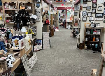 kansas/wichita/shop/things-4-that