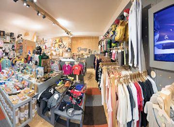 slovakia/tatranska-lomnica/shop/yaay-concept-store
