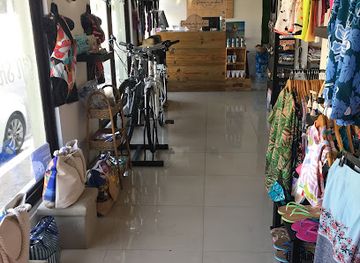 puerto-rico/san-juan/isla-verde/shop/oceanside-gift-shop