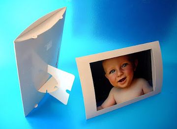 netherlands/delft/shop/lumage