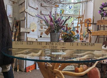 maine/kennebec-county/shop/the-olde-mill-place