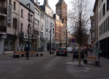 luxembourg/dudelange/shop/zeeman-dudelange-avenue-g-d-charlotte